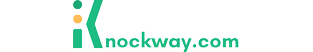 Knockway.com